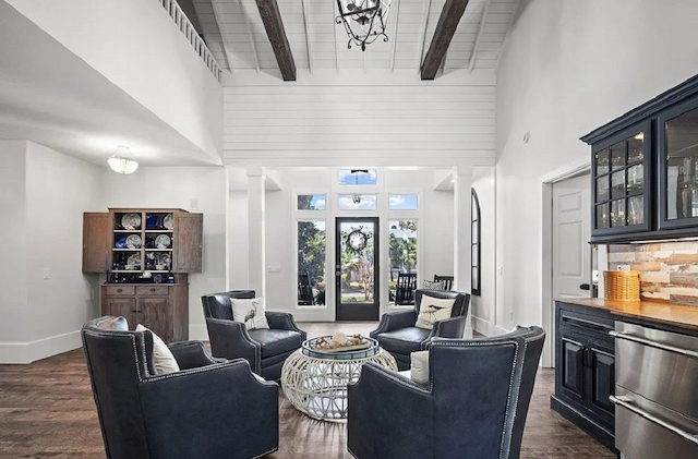property-image-3