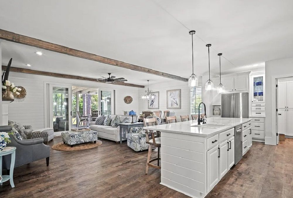 property-image-4