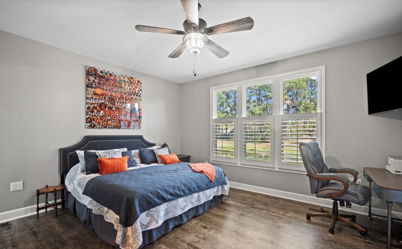 property-image-6