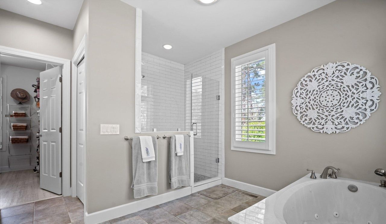 property-image-7