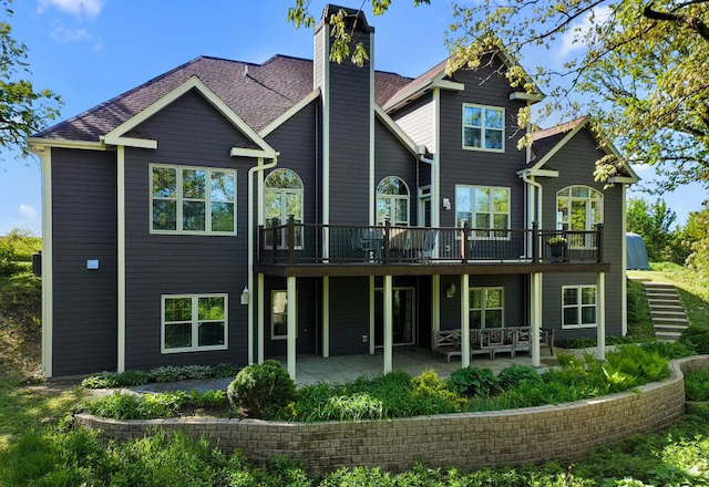 property-image-2
