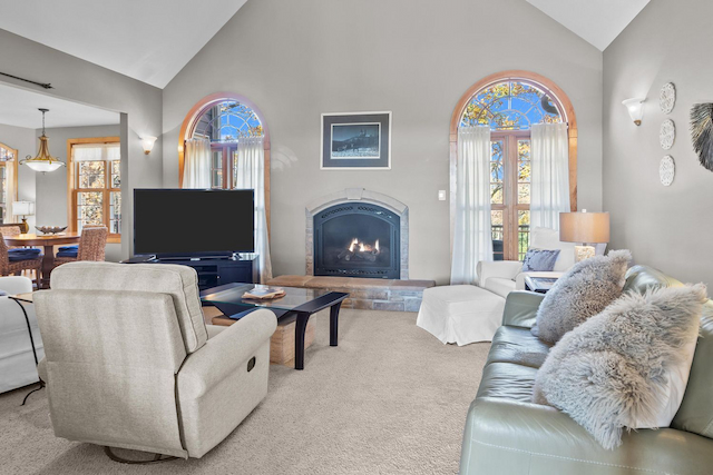 property-image-3