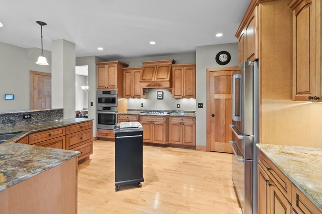property-image-3
