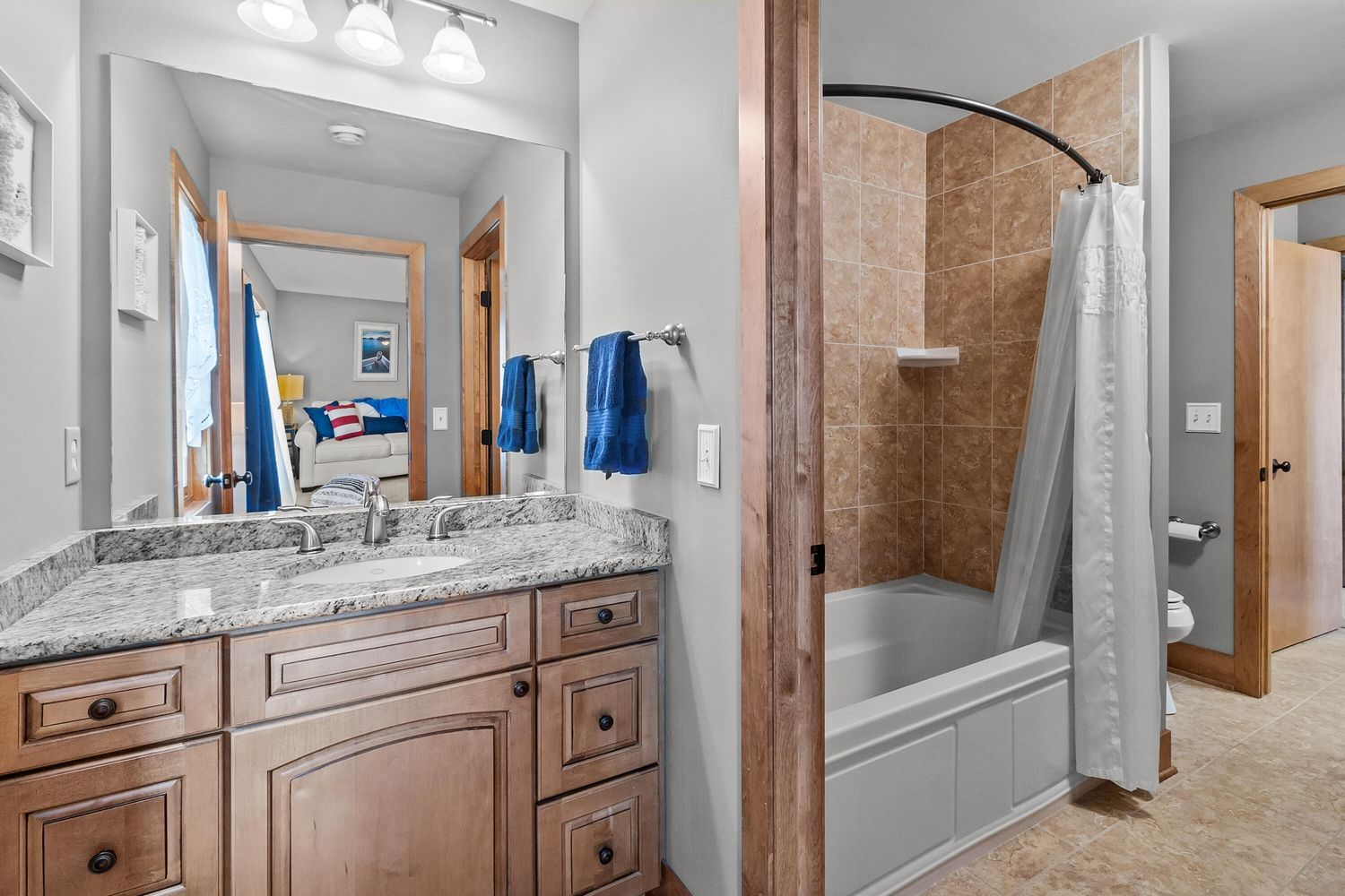 property-image-6