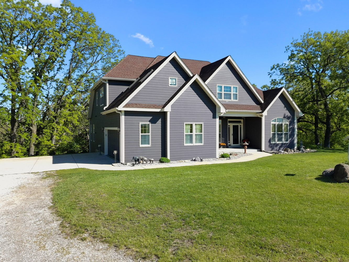 property-image-7