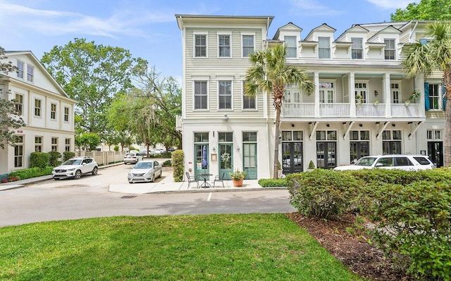 property-image-2