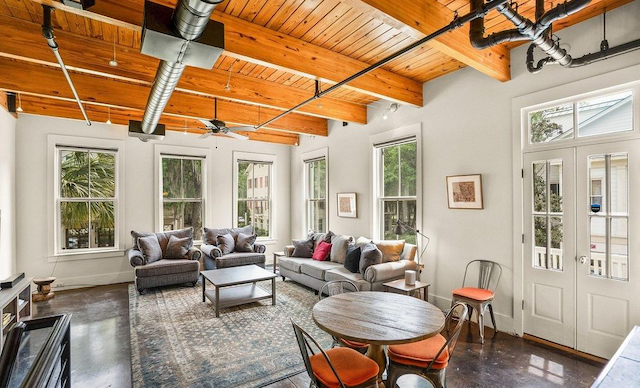 property-image-3