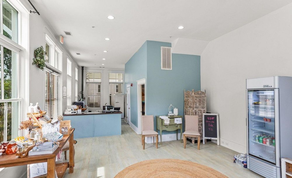property-image-6