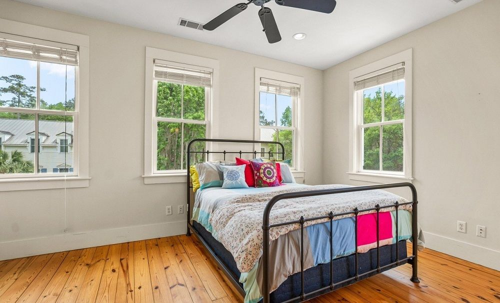 property-image-7
