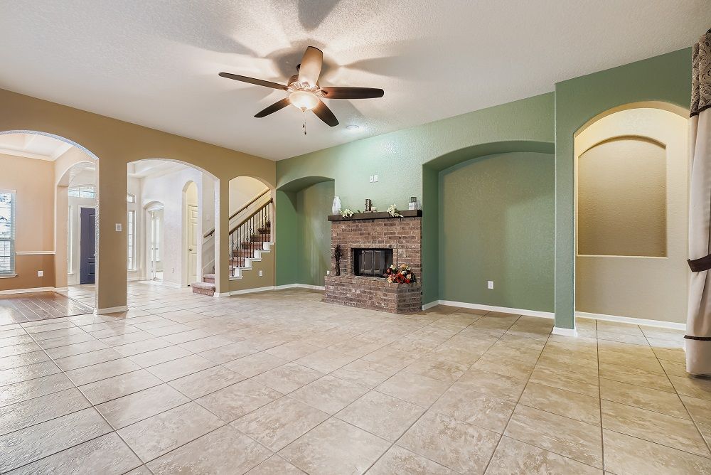 property-image-2