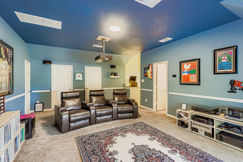 property-image-3