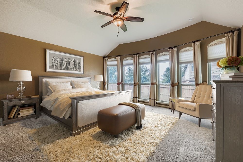 property-image-4
