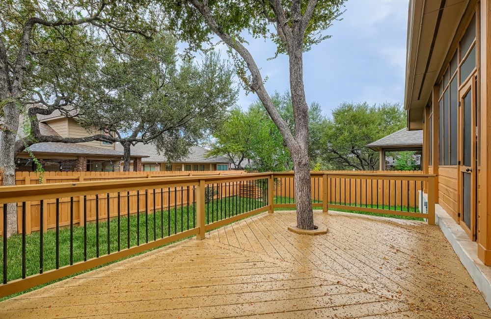 property-image-5