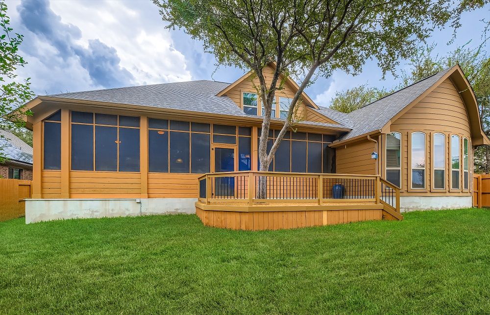 property-image-6