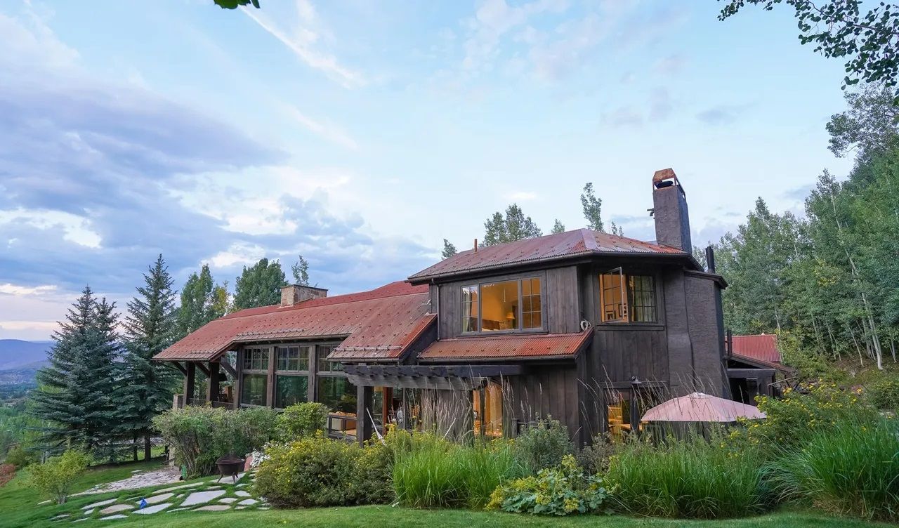 property-image-6