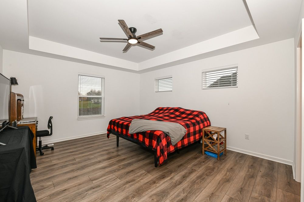 property-image-5