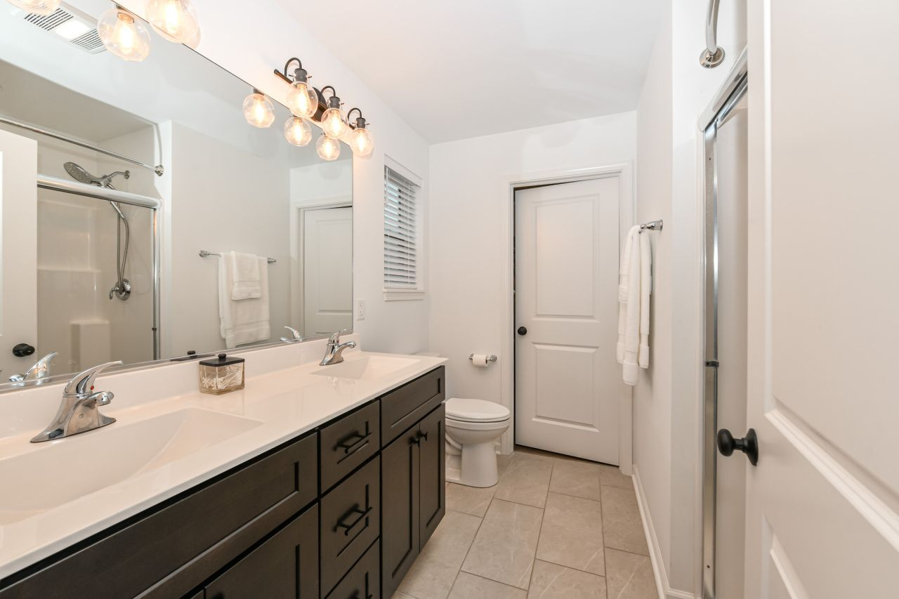 property-image-7