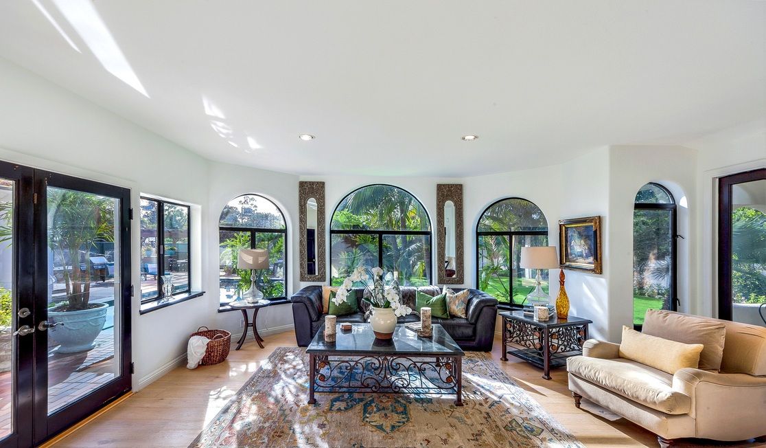 property-image-4