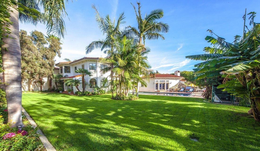 property-image-6