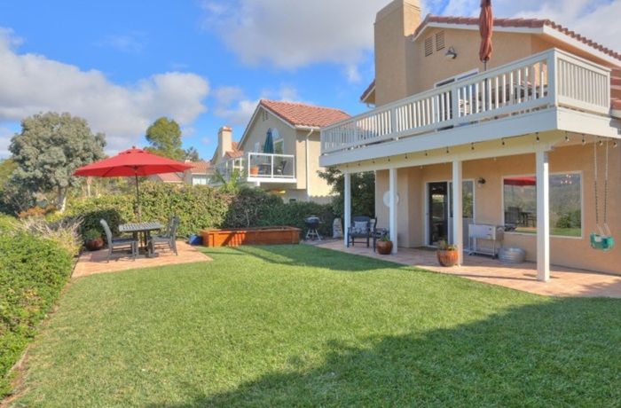 property-image-6