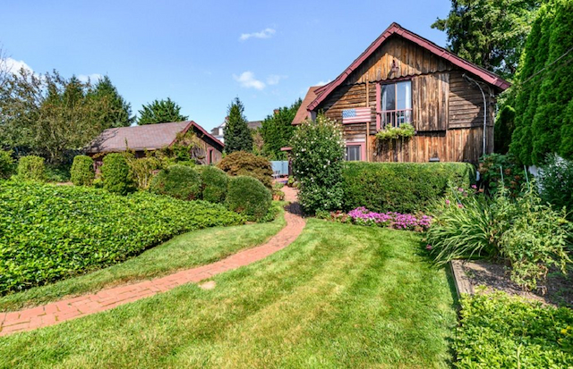 property-image-2