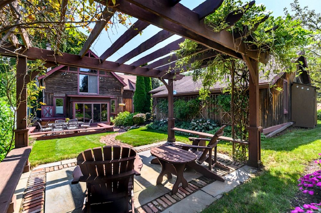 property-image-3