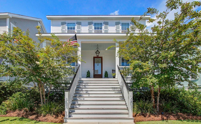 property-image-2