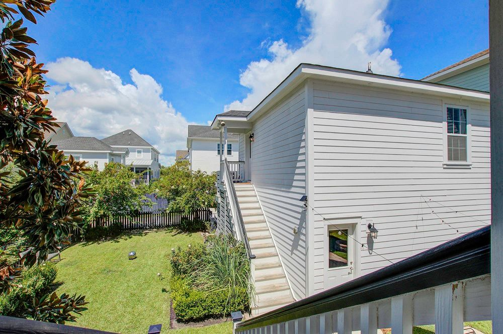 property-image-7