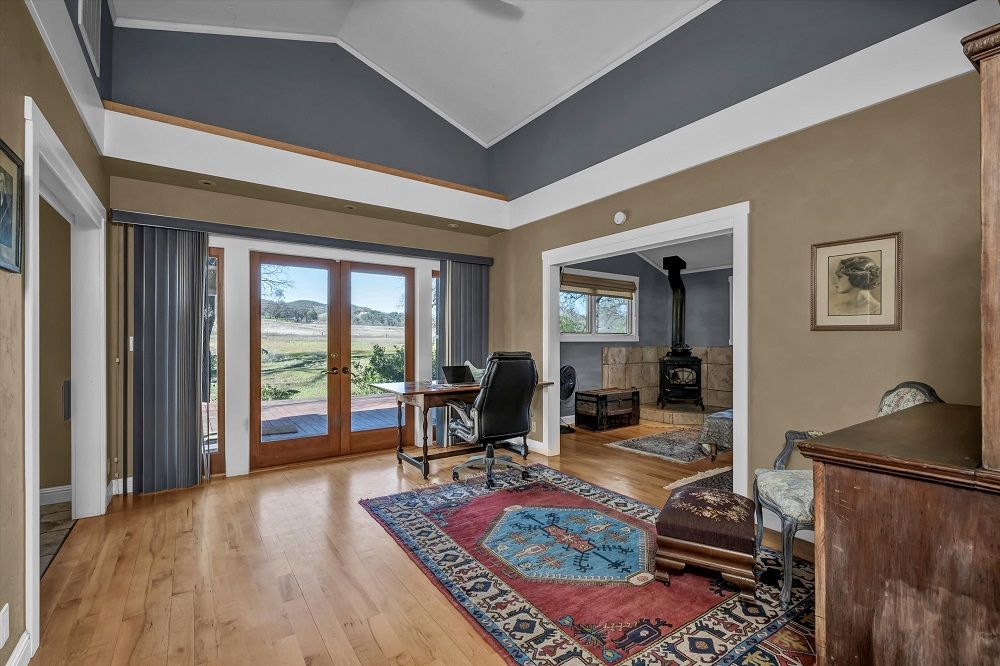 property-image-4
