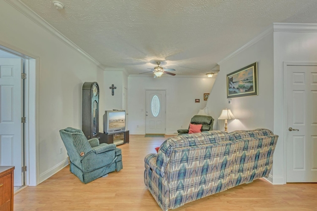 property-image-2