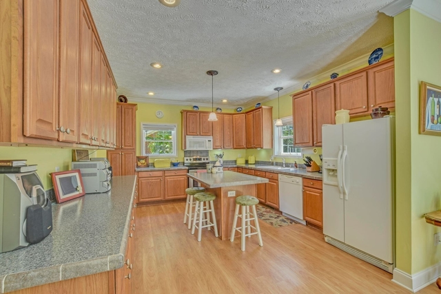 property-image-3