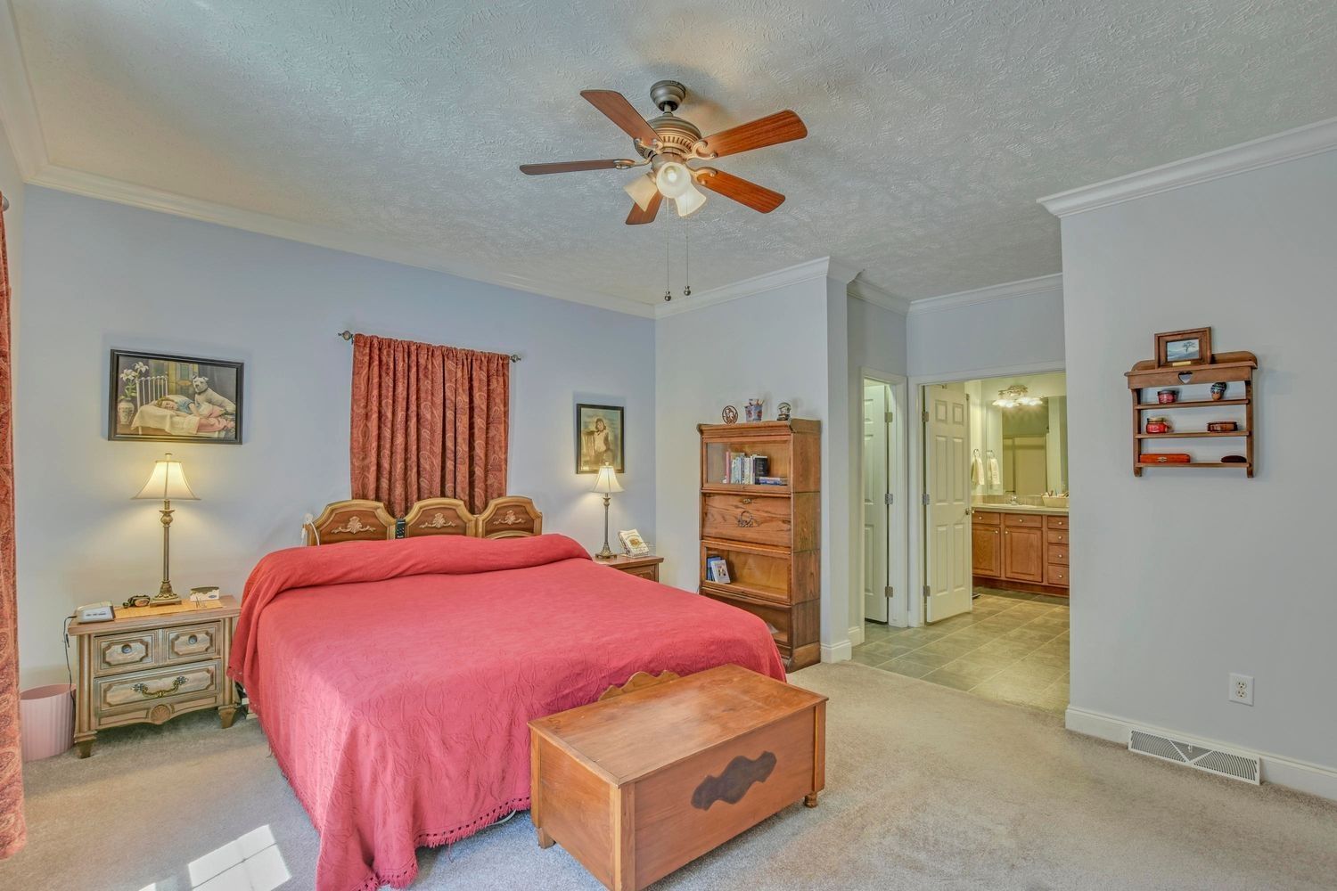 property-image-4