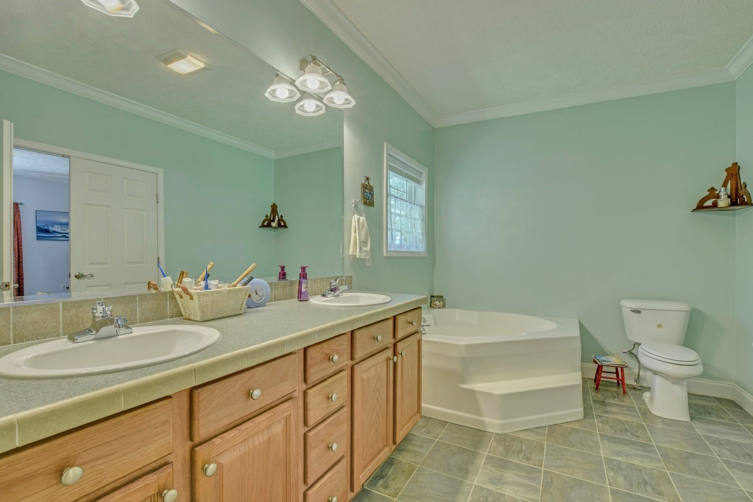 property-image-5