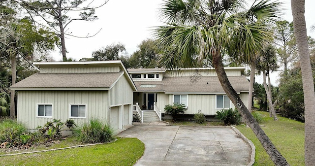 property-image-2
