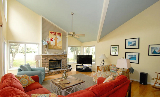 property-image-3