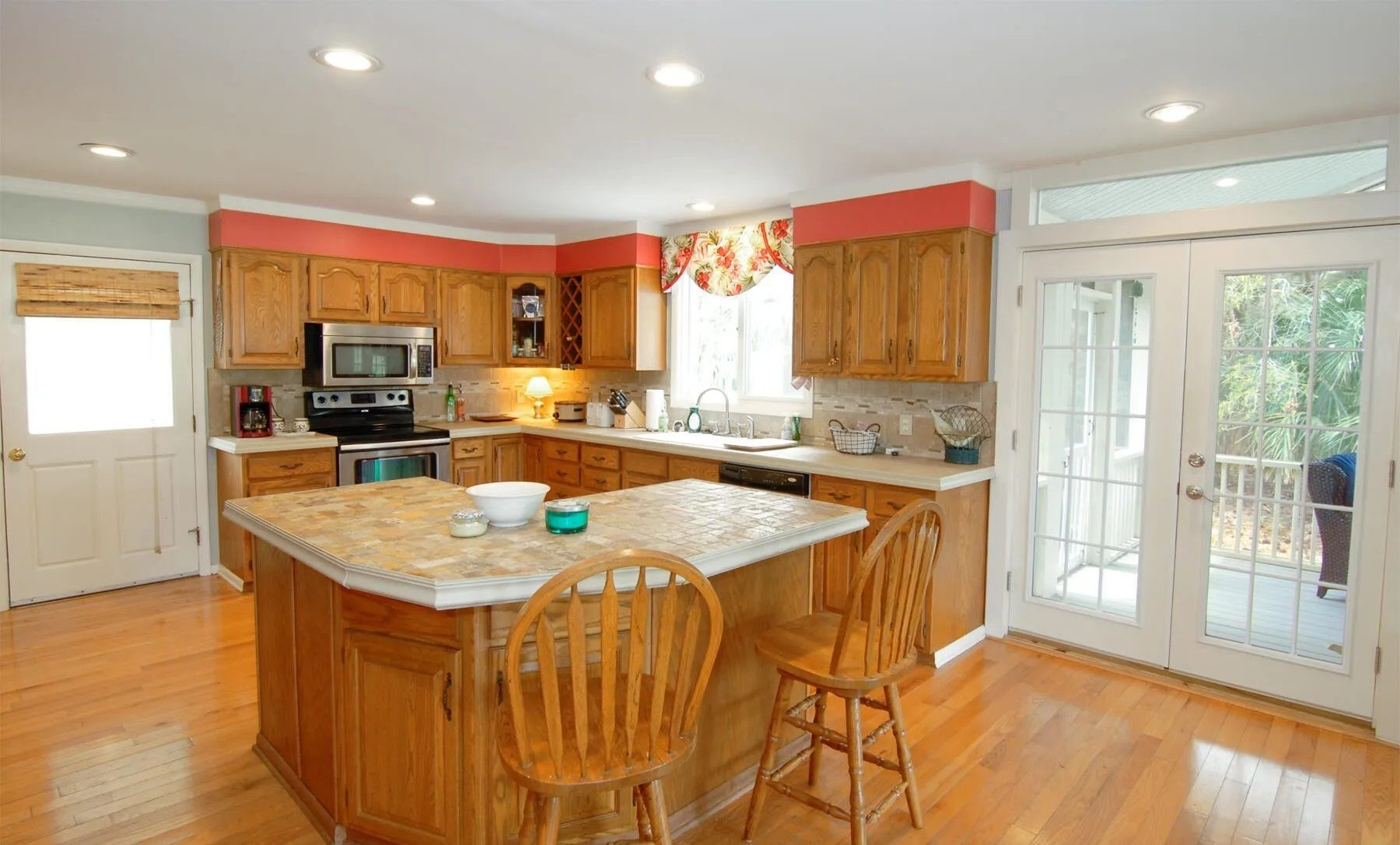 property-image-4