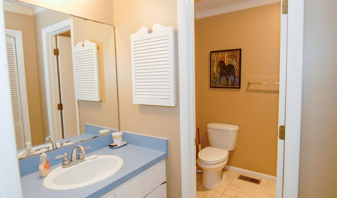 property-image-7
