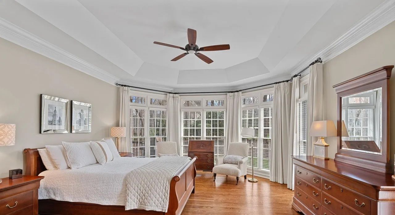 property-image-4