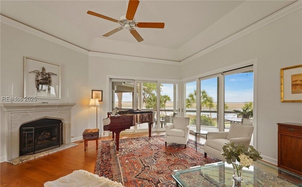 property-image-3