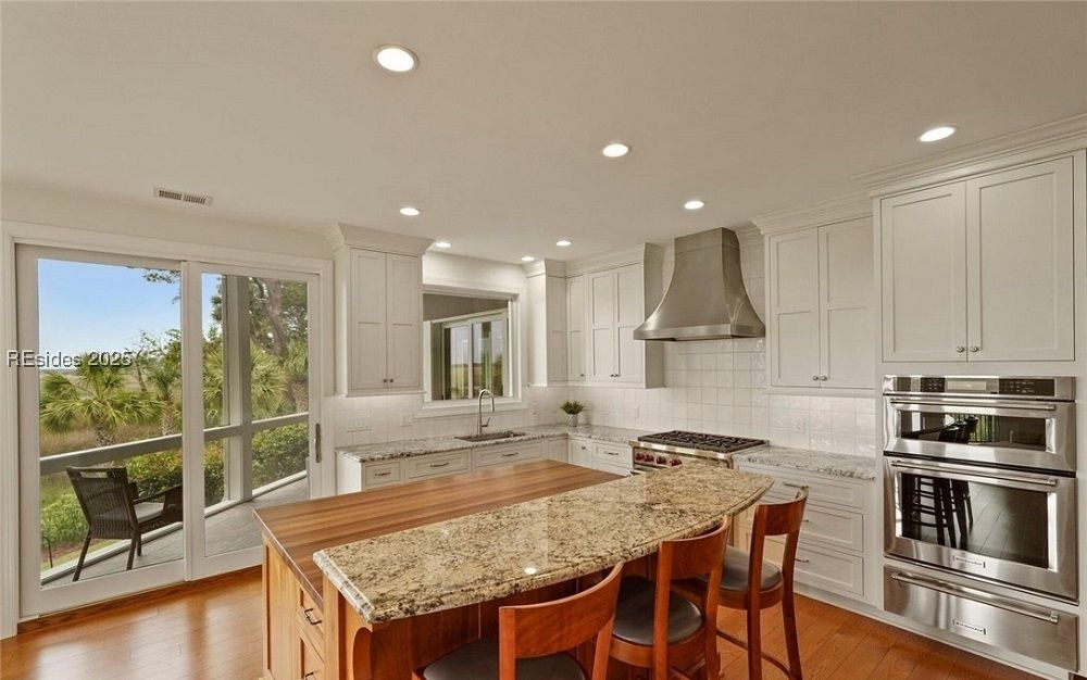 property-image-4