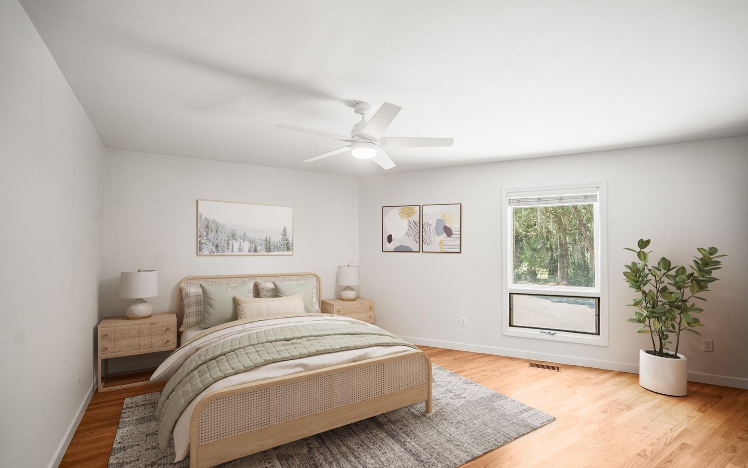 property-image-4