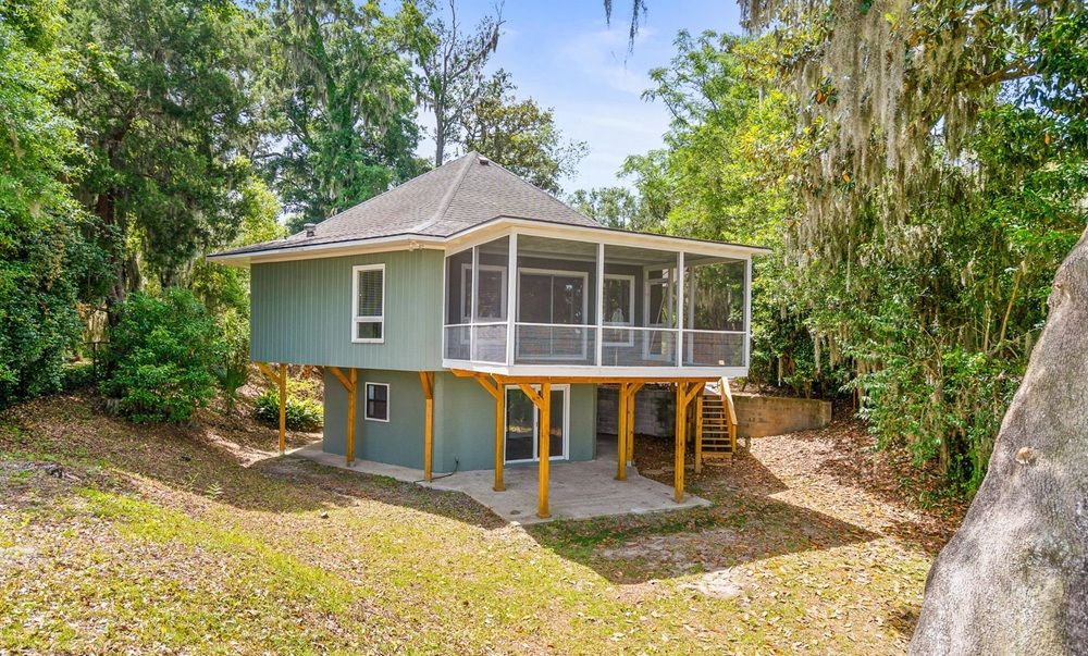 property-image-5