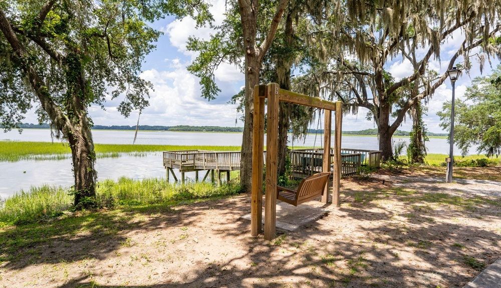property-image-6