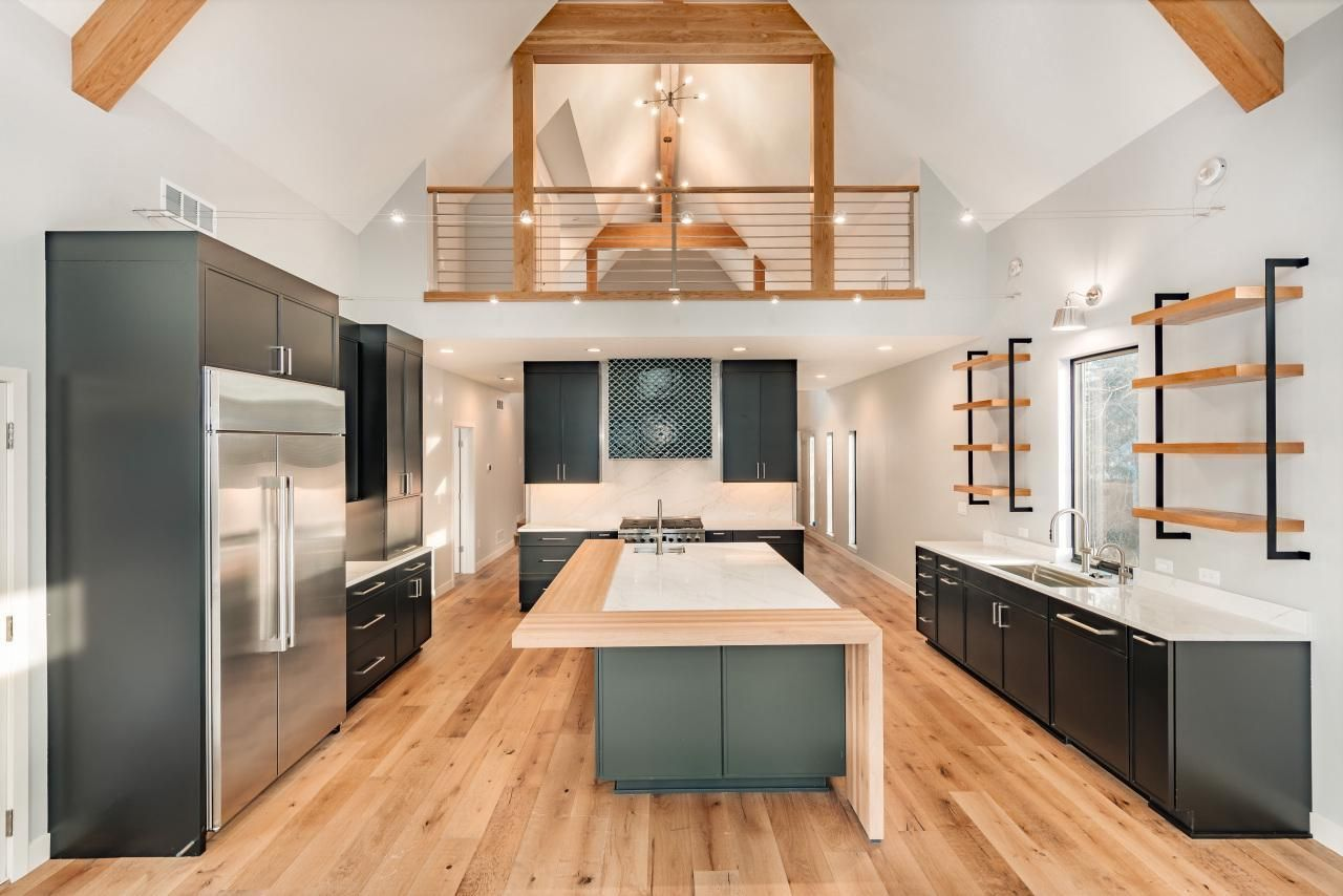 property-image-4