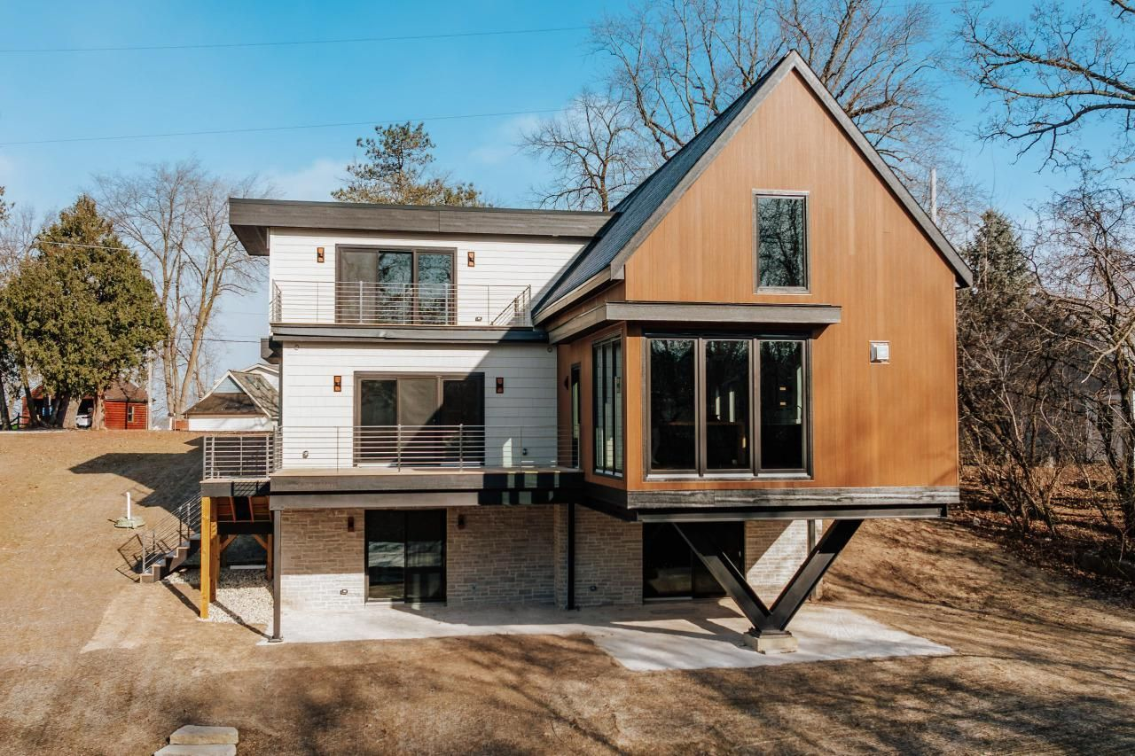 property-image-7