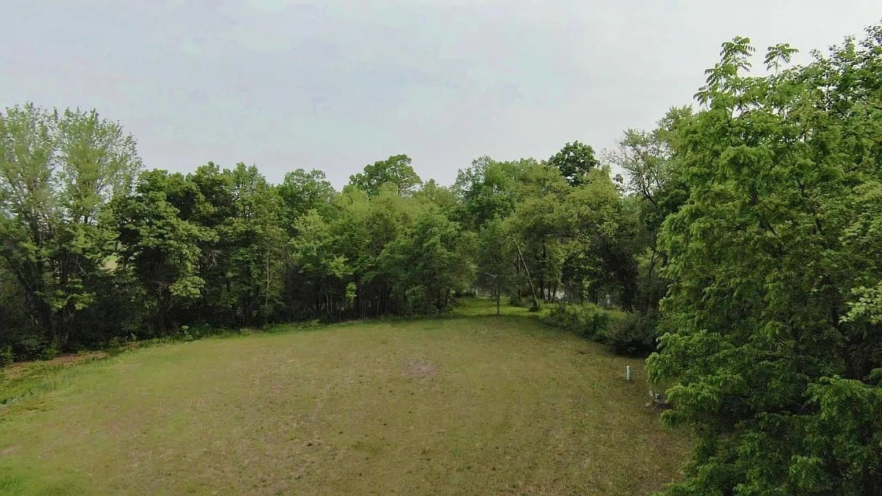 property-image-4