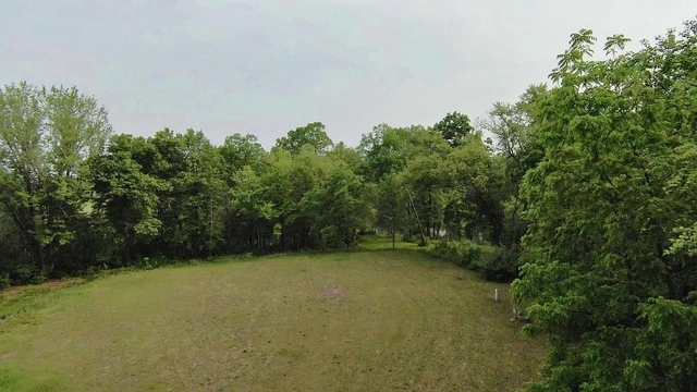 property-image-3