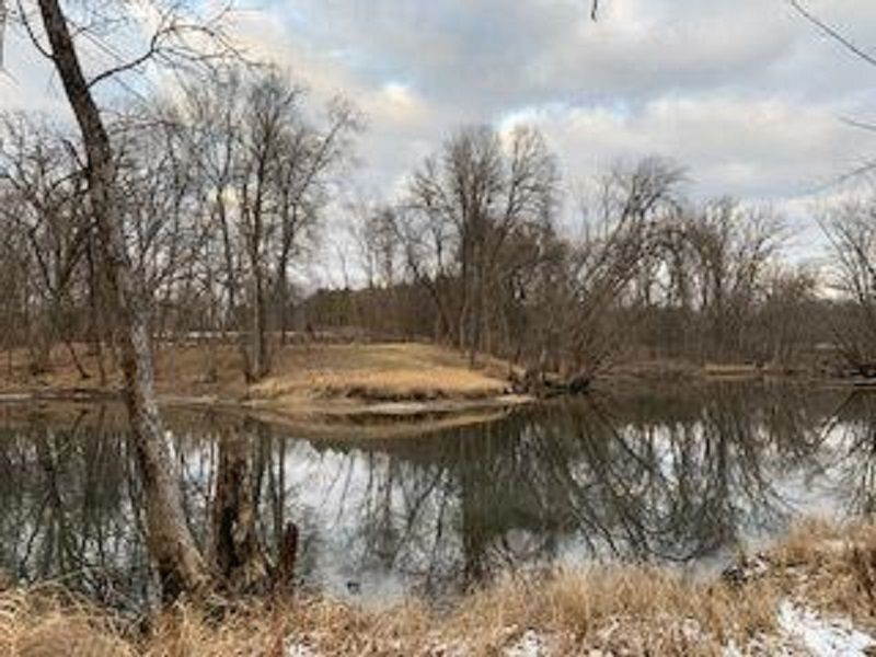 property-image-6