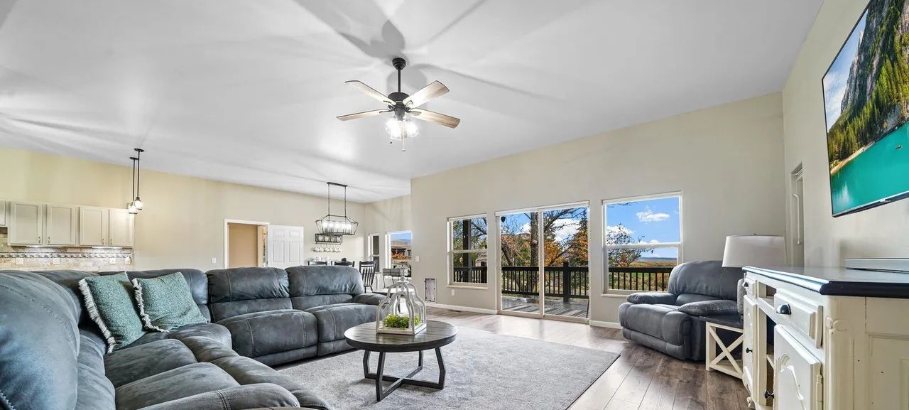property-image-4