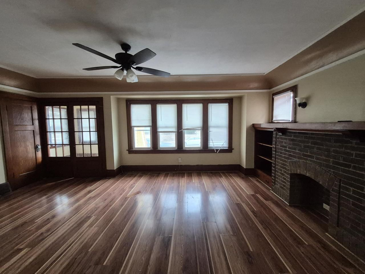 property-image-4